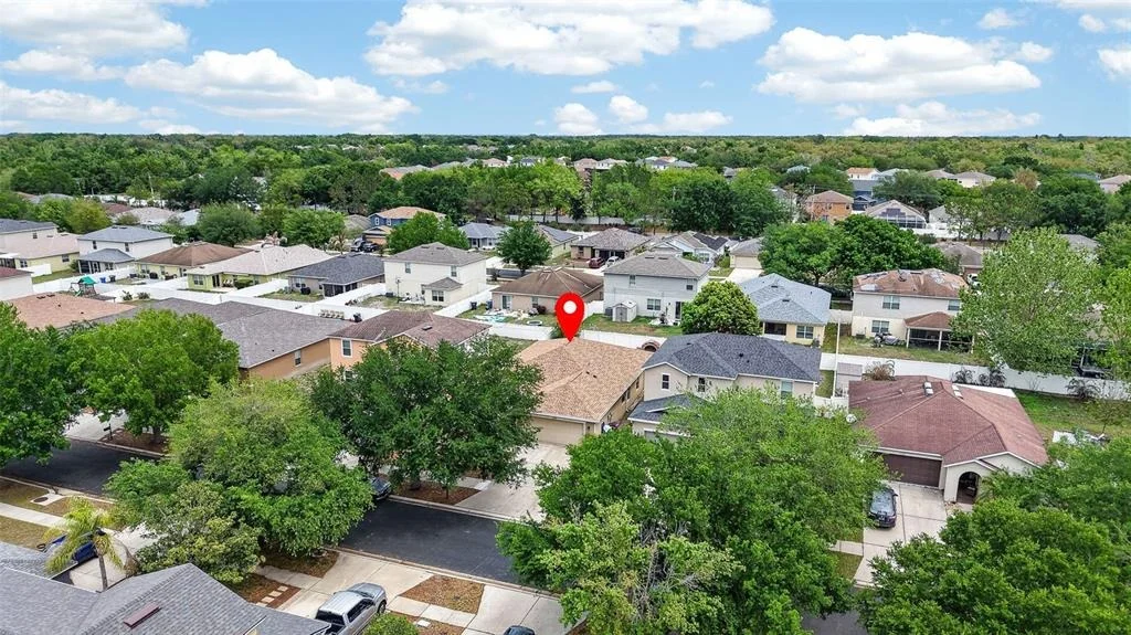 Photo of 11154 RUNNING PINE DRIVE DRIVE
