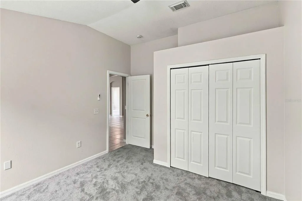 Photo of 12321 ADVENTURE DRIVE