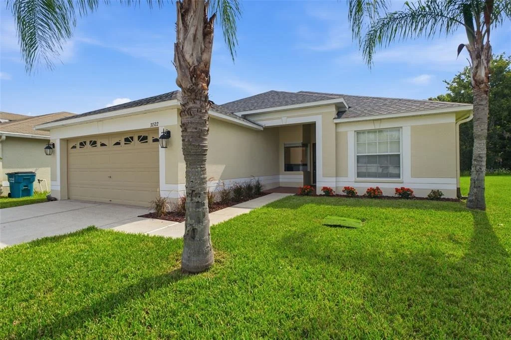 Photo of 31522 TRIBOROUGH DRIVE