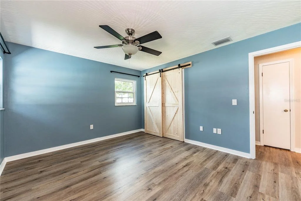 Photo of 2217 WELLS ROAD