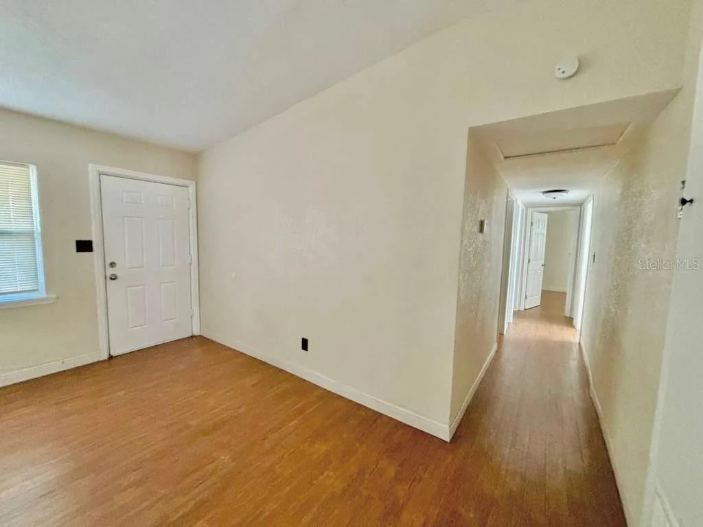 Photo of 4314 SILVER STAR ROAD