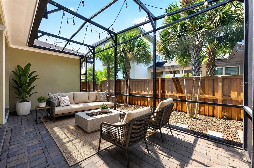 Photo of 8130 LAUREATE BOULEVARD