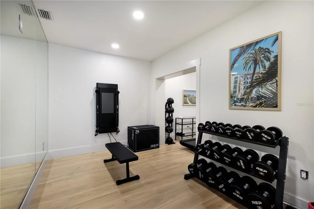 Photo of 1519 RIVERVIEW LANE