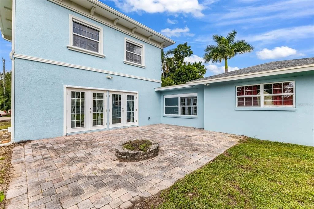 Photo of 3407 ISLAND VIEW DRIVE
