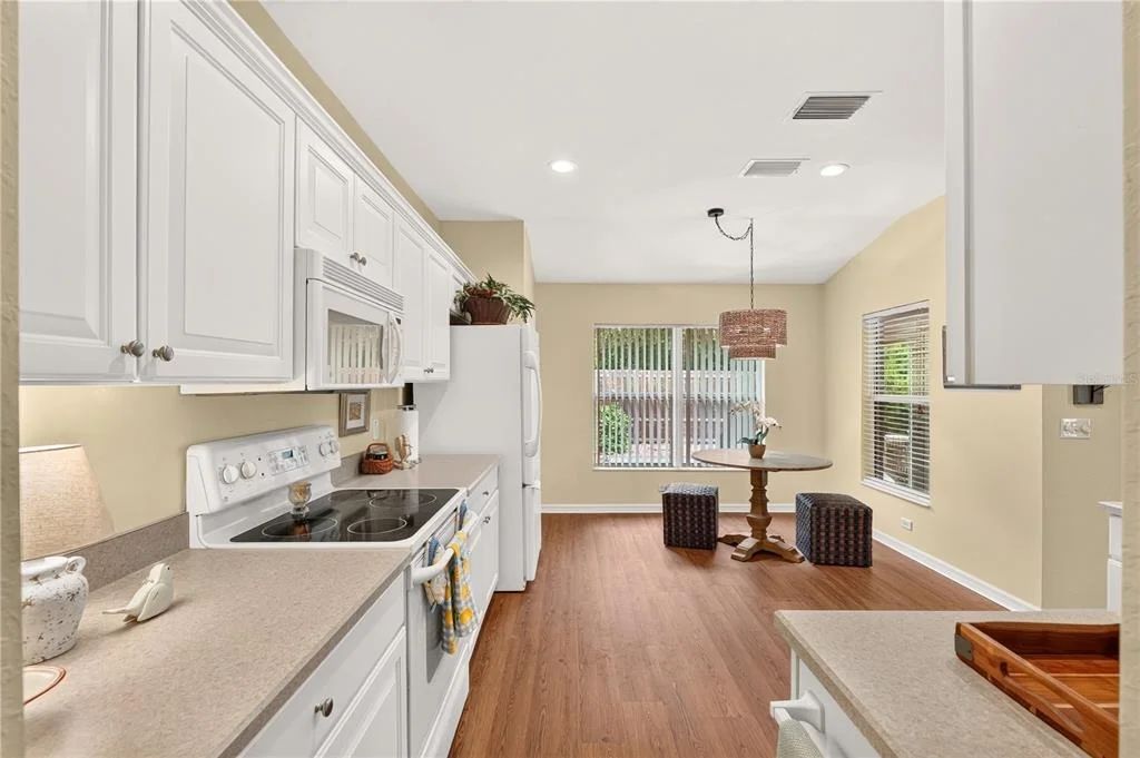 Photo of 13088 SE 86TH CIRCLE