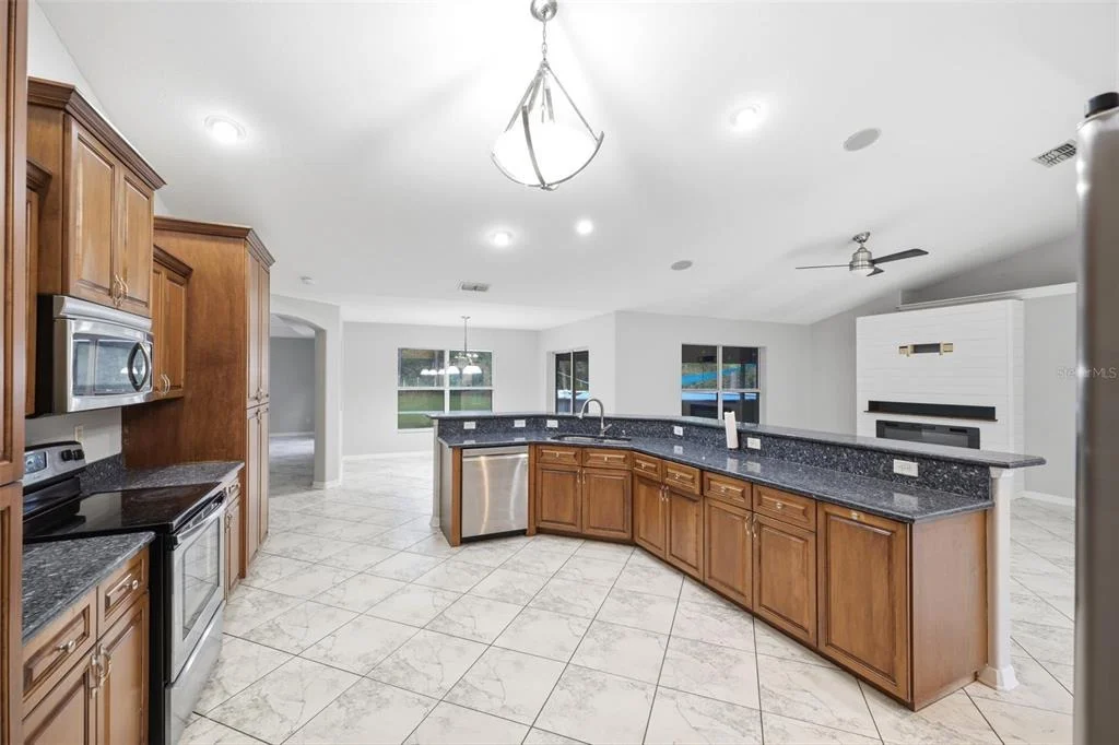 Photo of 18236 MACEK ROAD