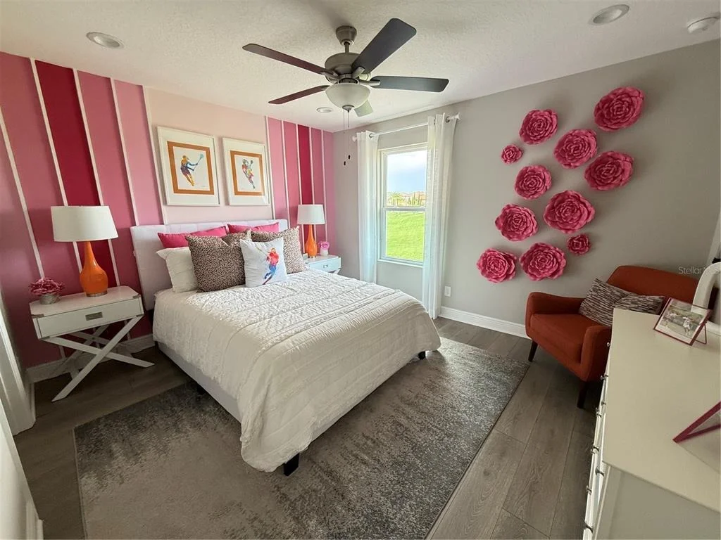 Photo of 7504 CATANIA LOOP
