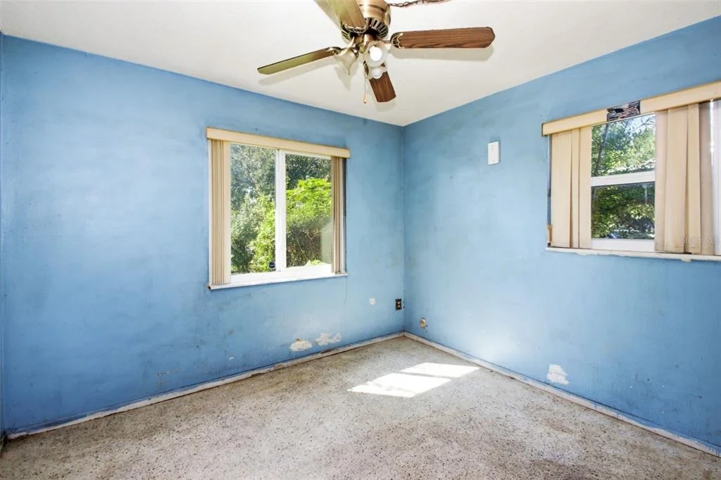 Photo of 4205 SOLOMON DRIVE