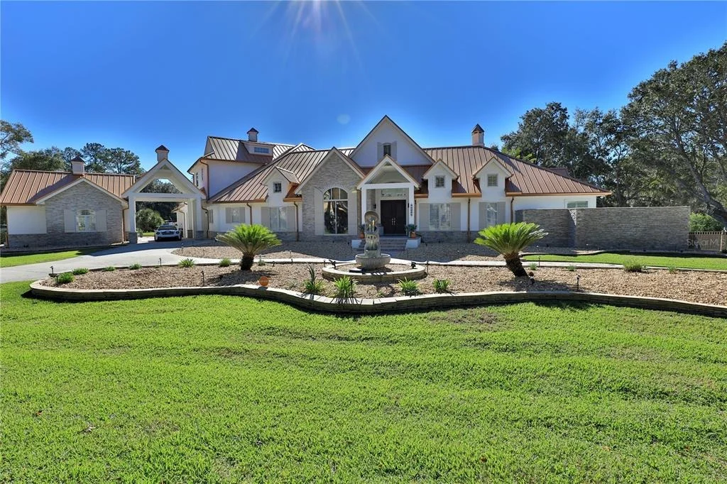 Photo of 7387 SE 12TH CIRCLE