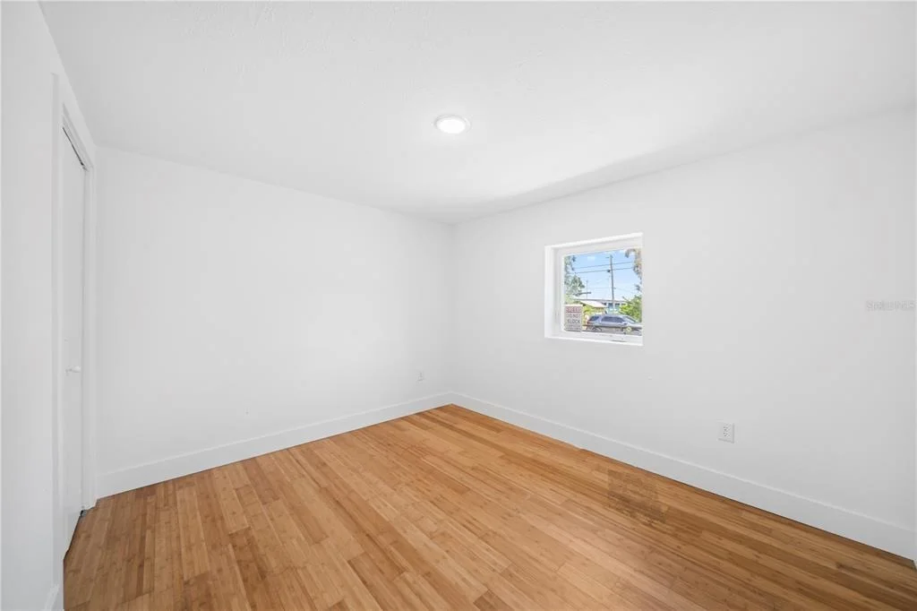 Photo of 1507 LAVILLA ROAD