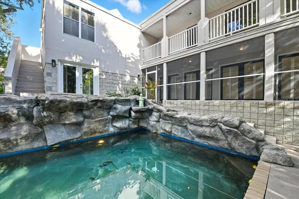 Photo of 2713 CHAMBRAY LANE
