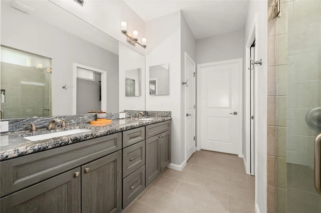 Photo of 1402 NW 121ST WAY