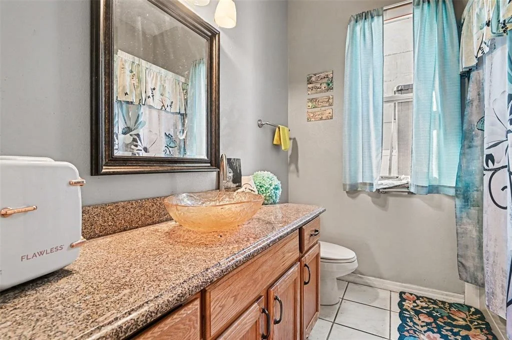Photo of 1325 TALL MAPLE LOOP