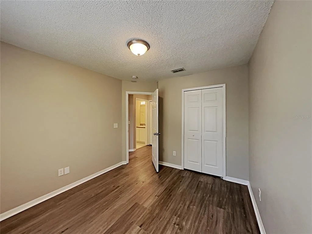 Photo of 2184 HEATHWOOD CIRCLE