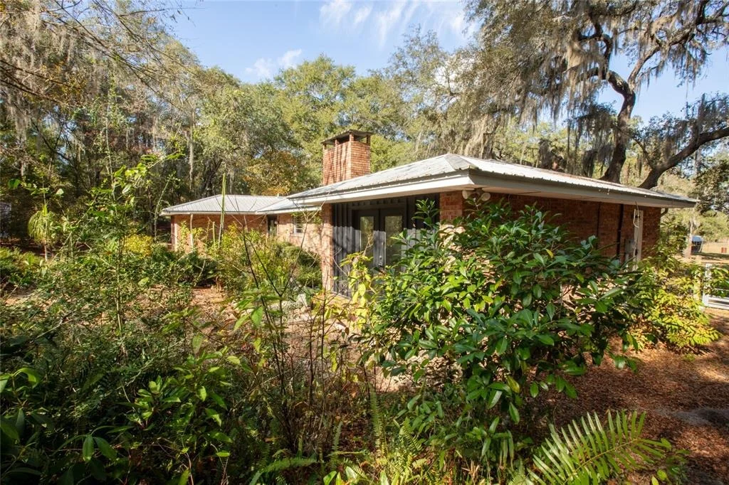 Photo of 730+732 STATE ROAD 26