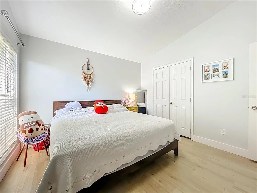 Photo of 9226 LONGFELLOW PLACE