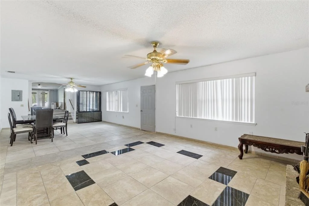 Photo of 16229 SHELLCRACKER ROAD