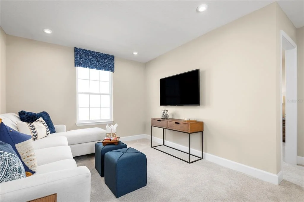 Photo of 2441 WHITE LADYFISH ROAD
