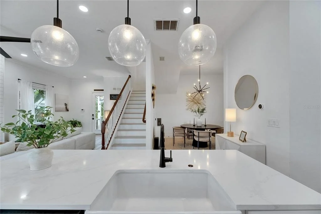 Photo of 6512 SIMONE SHORES CIRCLE