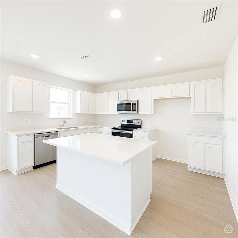 Photo of 13213 SASSAFRAS TRAIL
