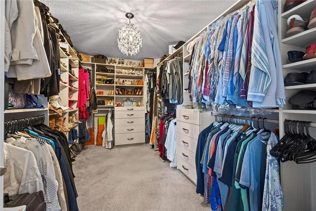 Photo of 17618 POLO TRAIL