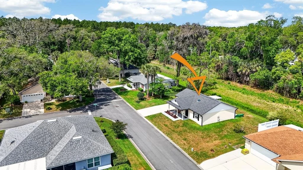 Photo of 228 RIVER ISLAND CIRCLE