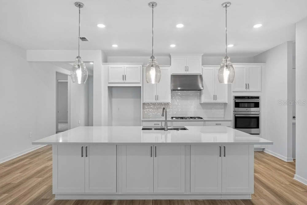 Photo of 903 LADYFISH TRAIL