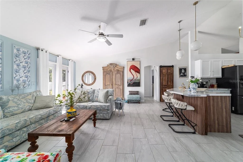 Photo of 2 JUNIPER TERRACE