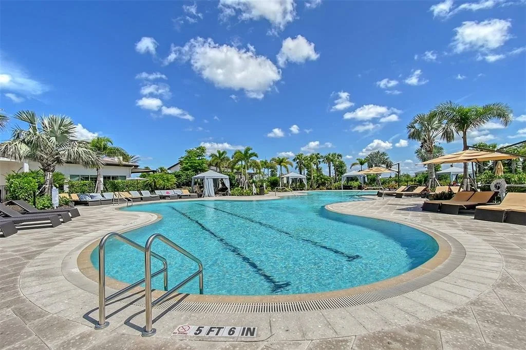 Photo of 17732 BARLEY DRIVE