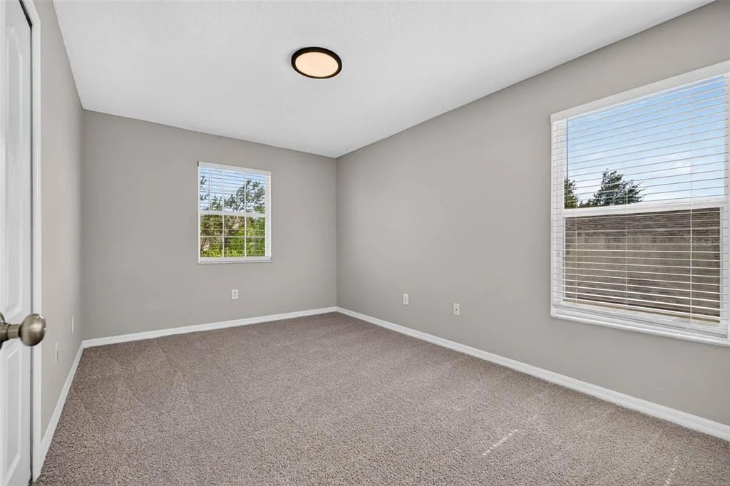 Photo of 10717 SHADY PRESERVE DRIVE