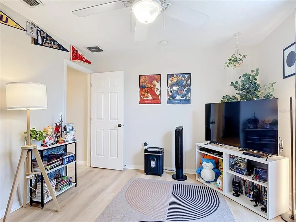 Photo of 335 REGENCY STREET