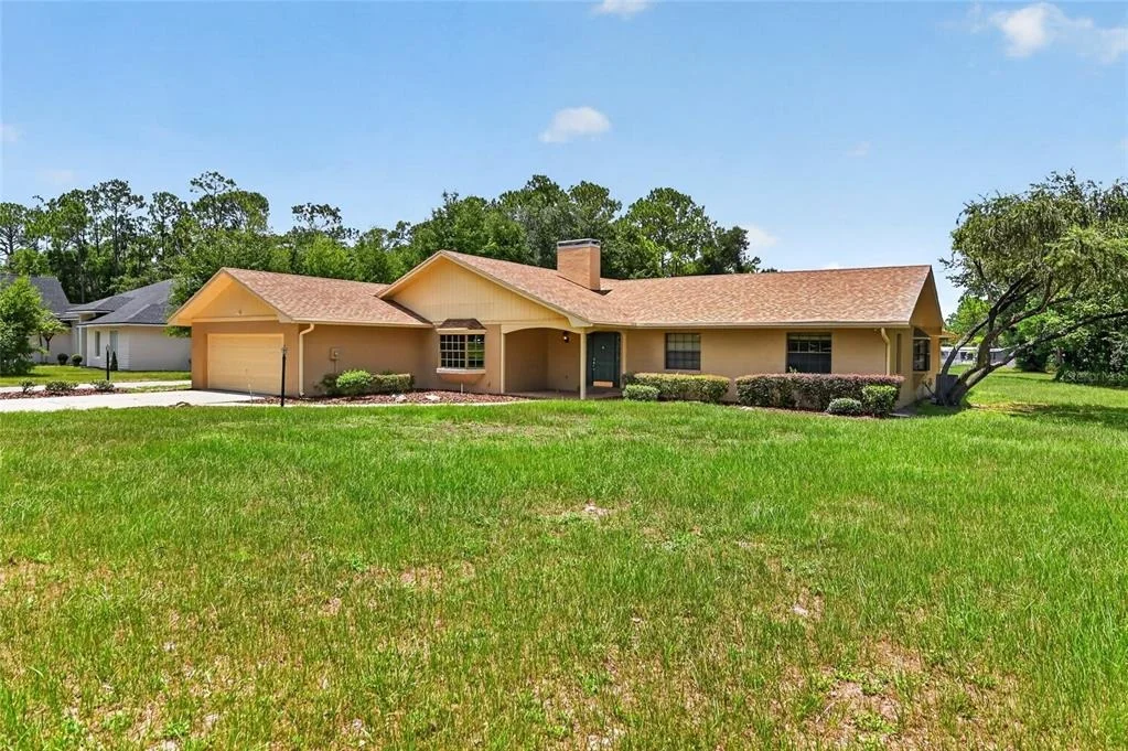 Photo of 815 LAKE NED ROAD