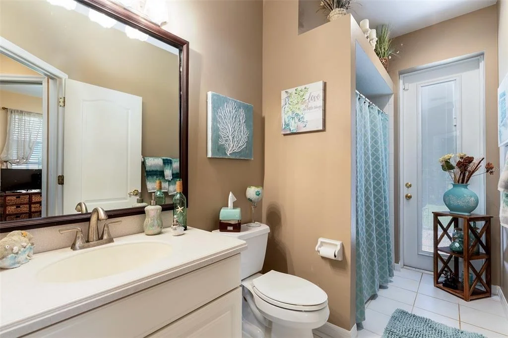 Photo of 5314 CHISWICK CIRCLE
