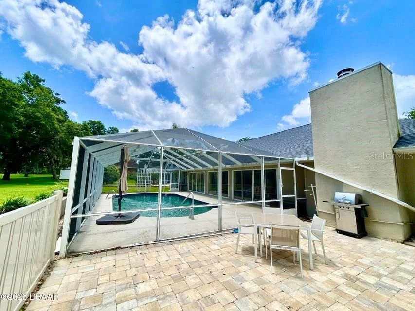 Photo of 123 RIO PINAR DRIVE
