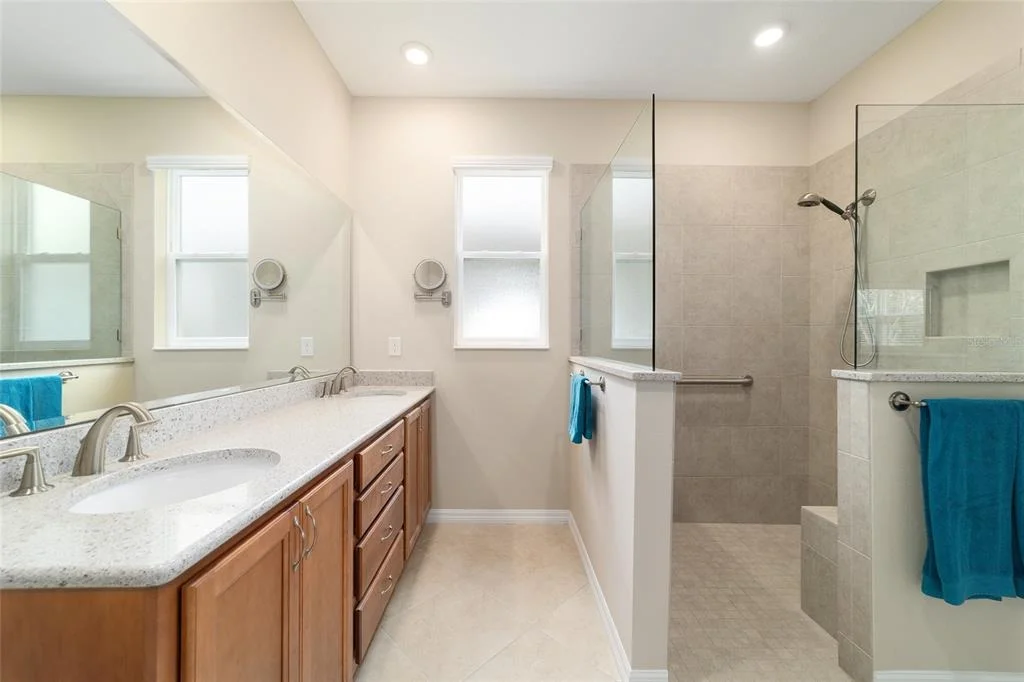 Photo of 7863 SW 89TH LOOP