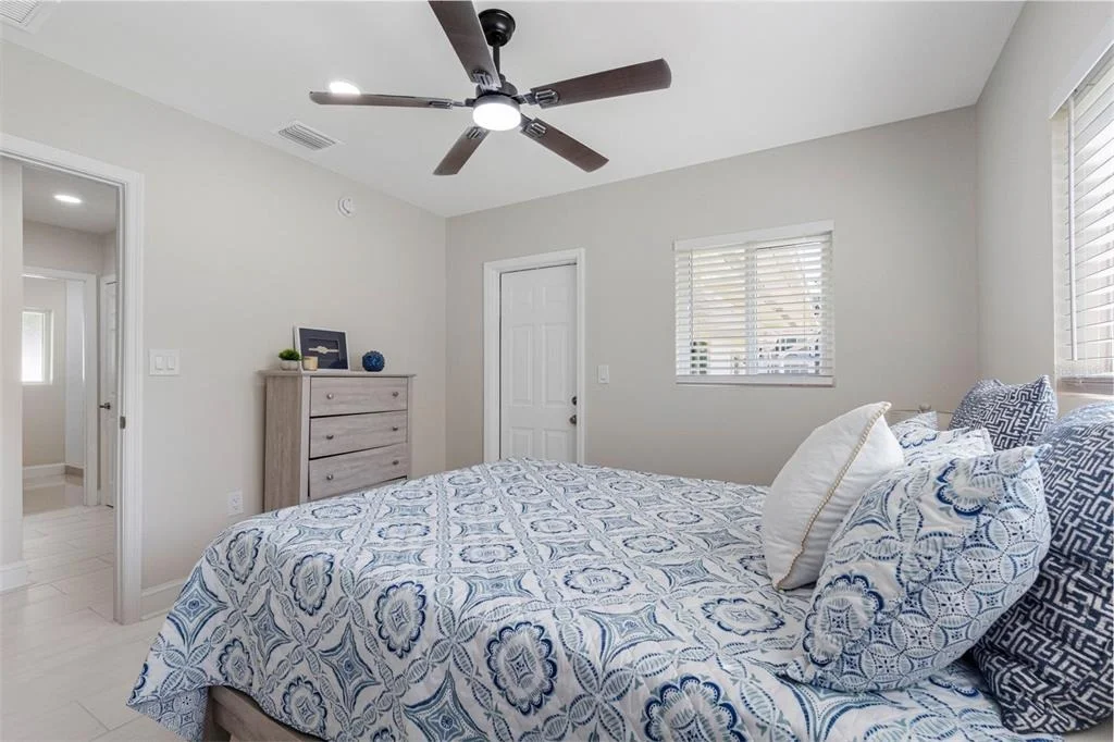 Photo of 1794 SANTA BARBARA DRIVE