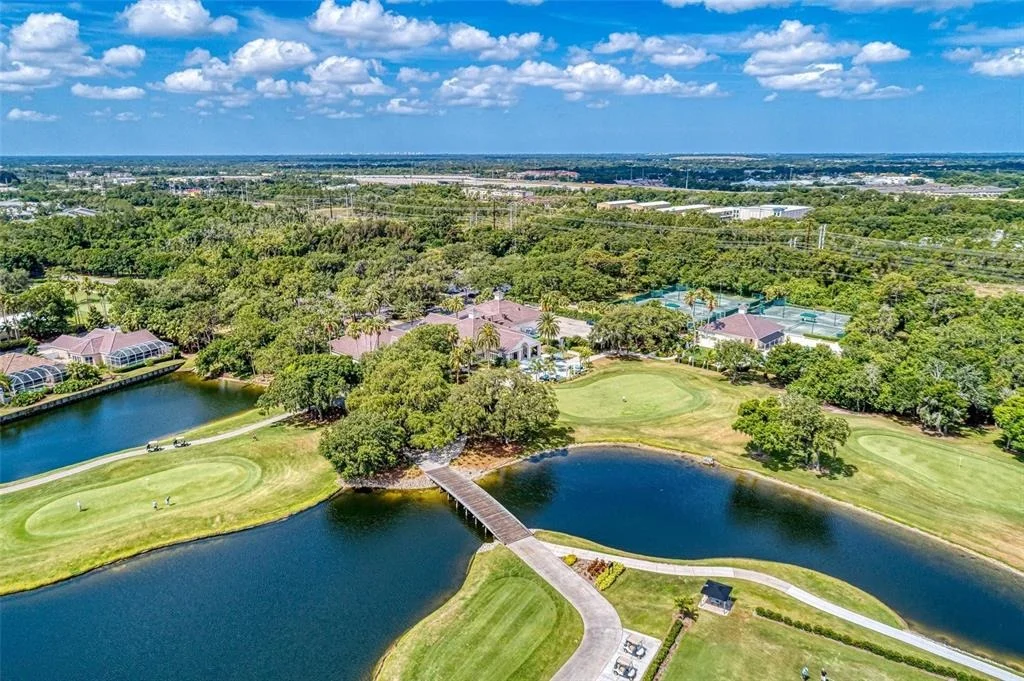 Photo of 10121 MARBELLA DRIVE