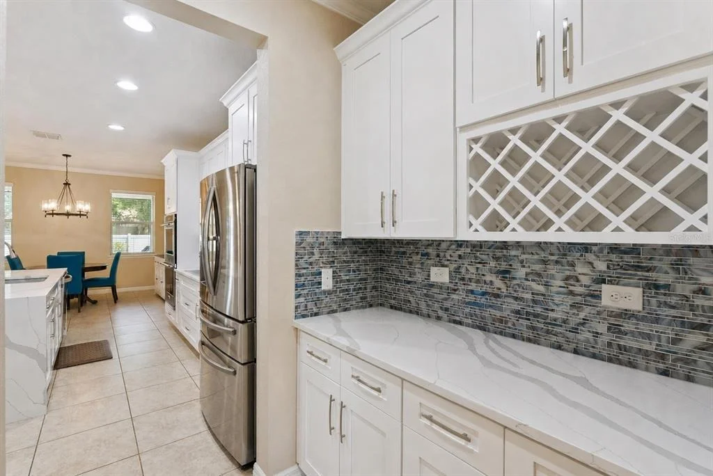 Photo of 8701 IRON MOUNTAIN TRAIL