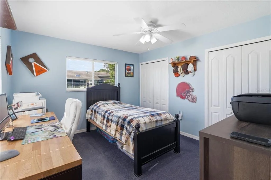 Photo of 14012 PULLMAN DRIVE
