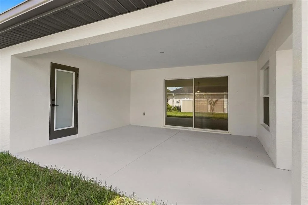 Photo of 27 EGRET TRAIL