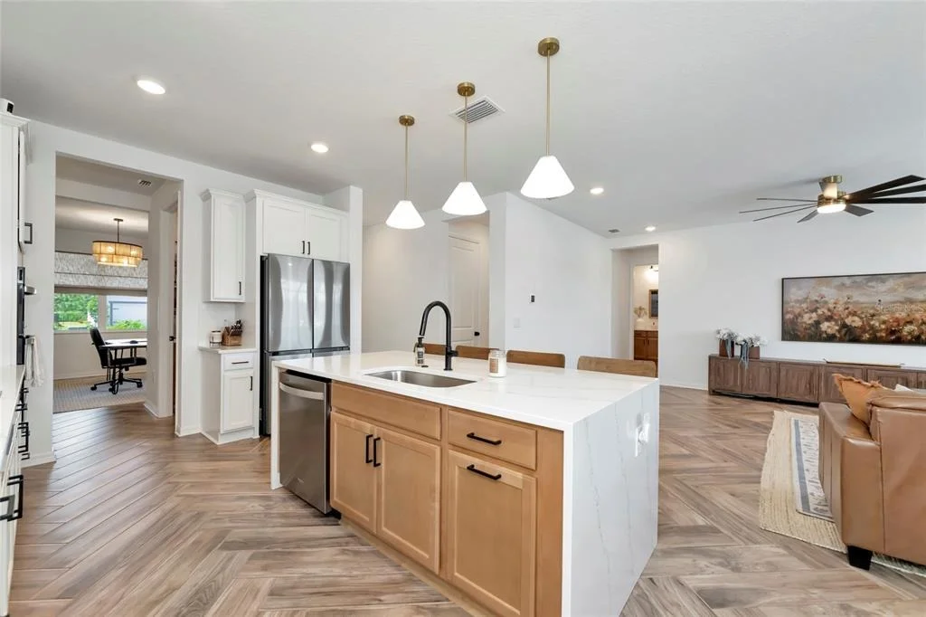 Photo of 8736 WINDLASS COVE