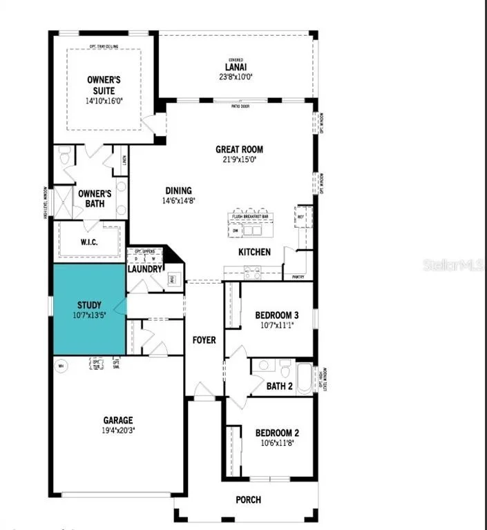 Photo of 34902 FLOWER PATCH DRIVE