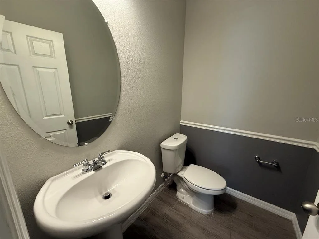 Photo of 5251 VILLA ROSA AVENUE