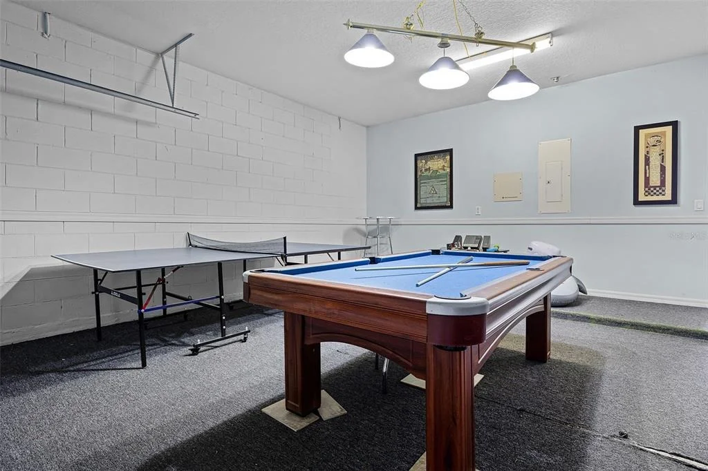 Photo of 321 ROSSO DRIVE