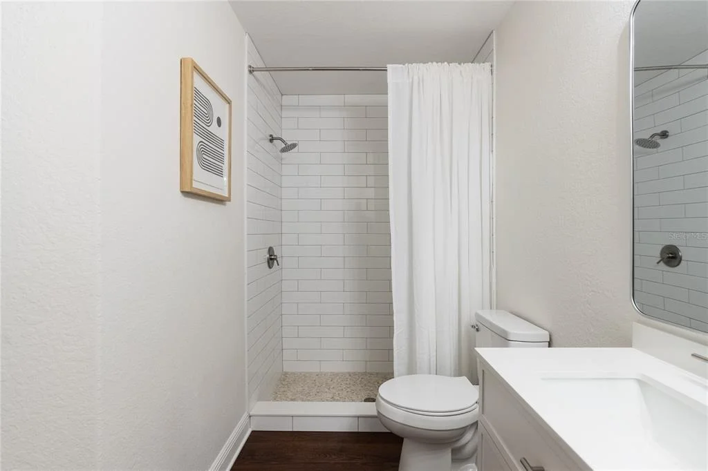 Photo of 763 BARRISTER DRIVE