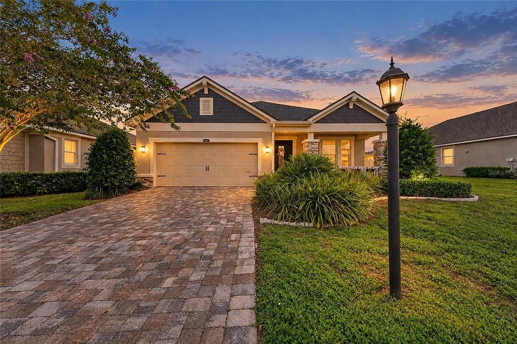 Photo of 11227 SPRING GATE TRAIL