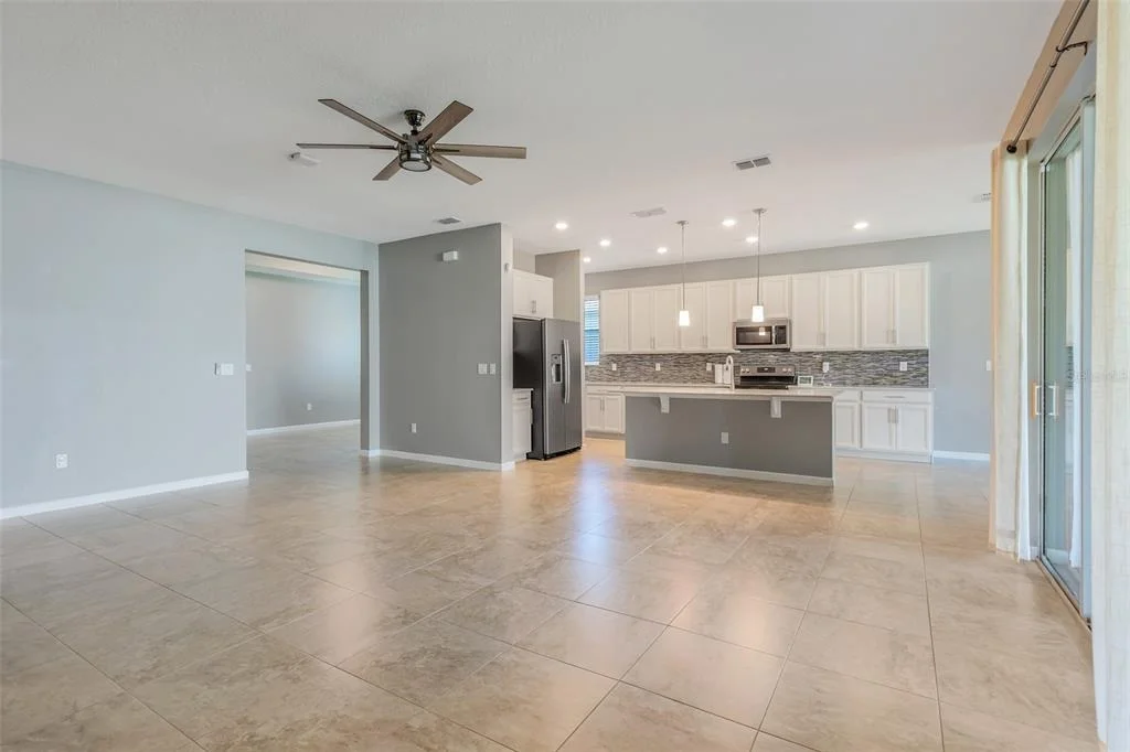 Photo of 1817 LAKE SIMS PARKWAY