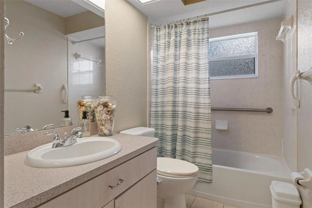 Photo of 15437 DEER PATH DRIVE