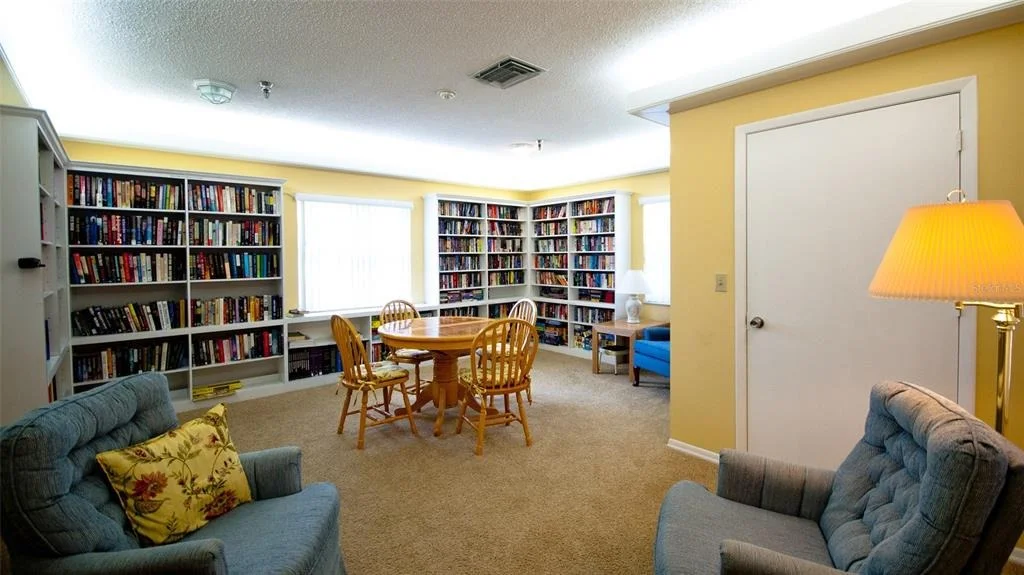 Photo of Unit 302 at 4570 PINEBROOK CIRCLE