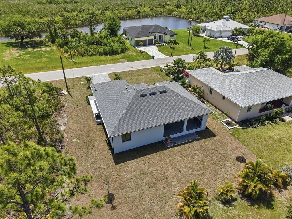 Photo of 90 BRIG CIRCLE S